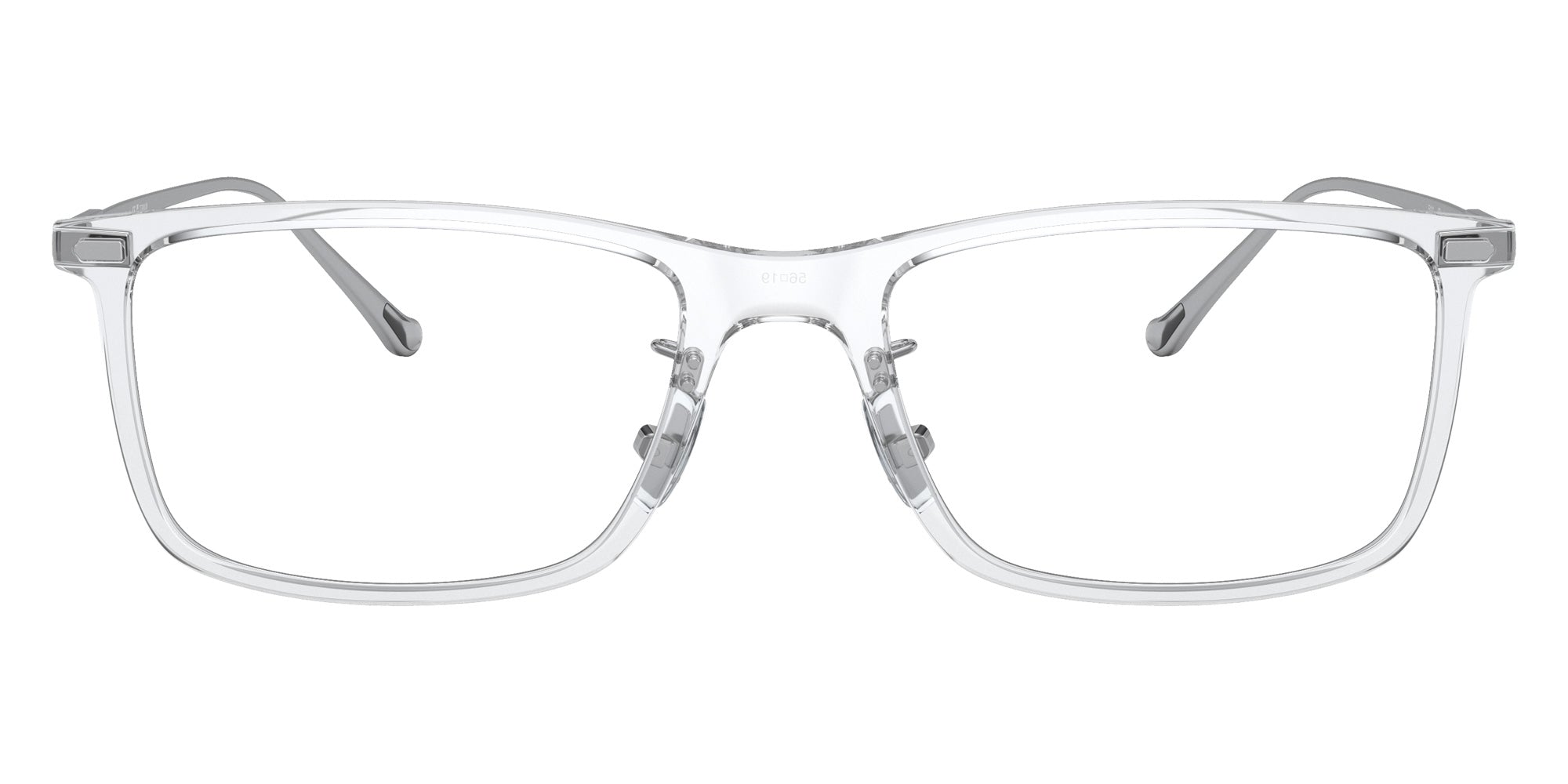 Coach HC6205 5111 56 - Clear #id:hc62055111_s:100120