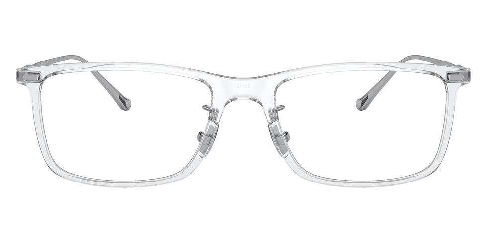 Coach HC6205 5111 56 - Clear #id:hc62055111_s:100120