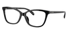 Coach HC6206U 5002 54 - Black #id:hc6206u5002_s:100105