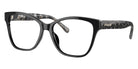 Coach HC6207U 5002 50 - Black #id:hc6207u5002_s:100105