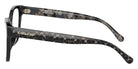 Coach HC6207U 5002 50 - Black #id:hc6207u5002_s:100110