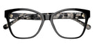 Coach HC6207U 5002 50 - Black #id:hc6207u5002_s:100120