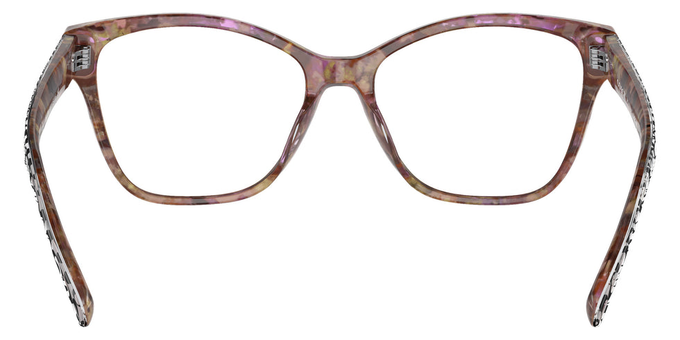 Coach HC6207U 5739 54 - Petal Tortoise #id:hc6207u5739_s:108115
