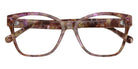 Coach HC6207U 5739 54 - Petal Tortoise #id:hc6207u5739_s:108120