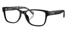 Coach HC6208U 5002 54 - Black #id:hc6208u5002_s:100105