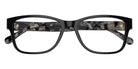 Coach HC6208U 5002 54 - Black #id:hc6208u5002_s:100120