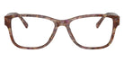 Coach HC6208U 5739 54 - Petal Tortoise #id:hc6208u5739_s:100100
