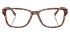 Coach HC6208U 5739 52 - Petal Tortoise #id:hc6208u5739_s:102100