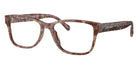 Coach HC6208U 5739 54 - Petal Tortoise #id:hc6208u5739_s:100105