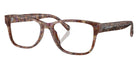 Coach HC6208U 5739 52 - Petal Tortoise #id:hc6208u5739_s:102105