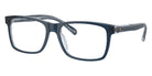 Coach HC6213U 5757 57 - Dark Blue/Light Blue #id:hc6213u5757_s:102105