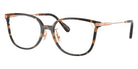Coach HC6214D 5120 55 - Dark Tortoise #id:hc6214d5120_s:102105