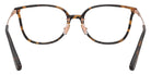 Coach HC6214D 5120 55 - Dark Tortoise #id:hc6214d5120_s:102115