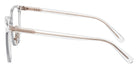 Coach HC6215D 5111 56 - Transparent Clear #id:hc6215d5111_s:100110