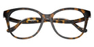 Coach HC6218U 5120 54 - Dark Tortoise #id:hc6218u5120_s:100100