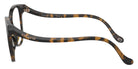 Coach HC6218U 5120 54 - Dark Tortoise #id:hc6218u5120_s:100110