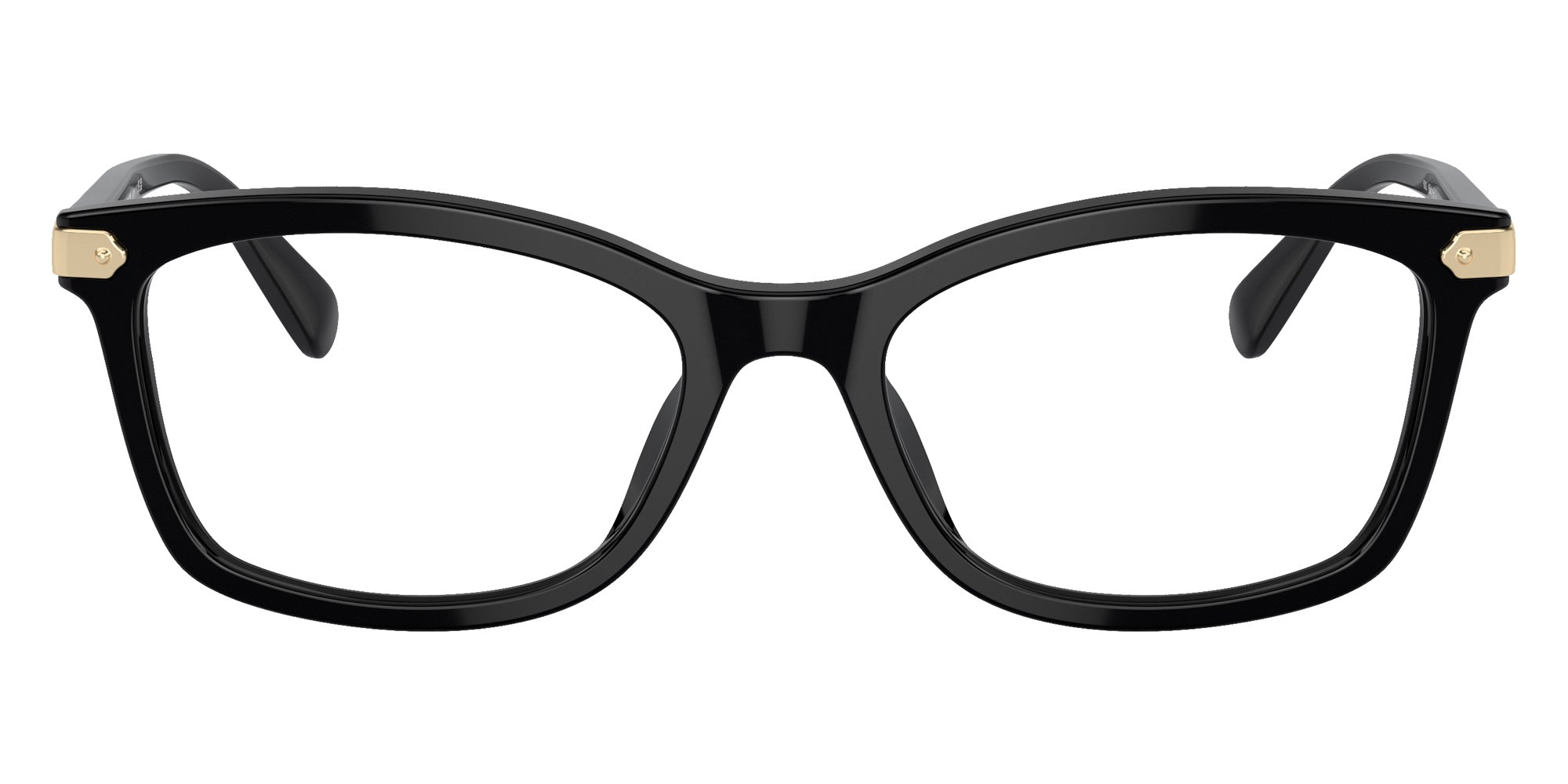 Coach HC6219U 5002 51 - Black #id:hc6219u5002_s:100100