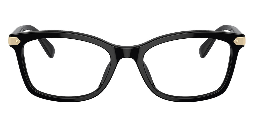 Coach HC6219U 5002 51 - Black #id:hc6219u5002_s:100100