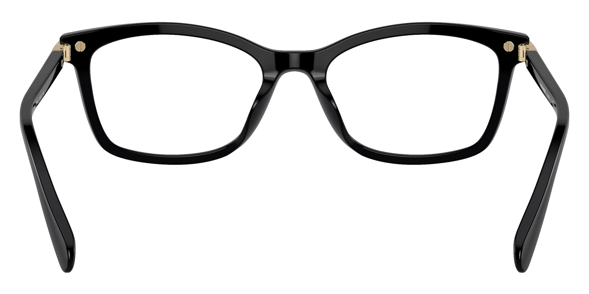 Coach HC6219U 5002 51 - Black #id:hc6219u5002_s:100115