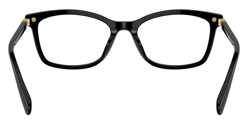 Coach HC6219U 5002 51 - Black #id:hc6219u5002_s:100115