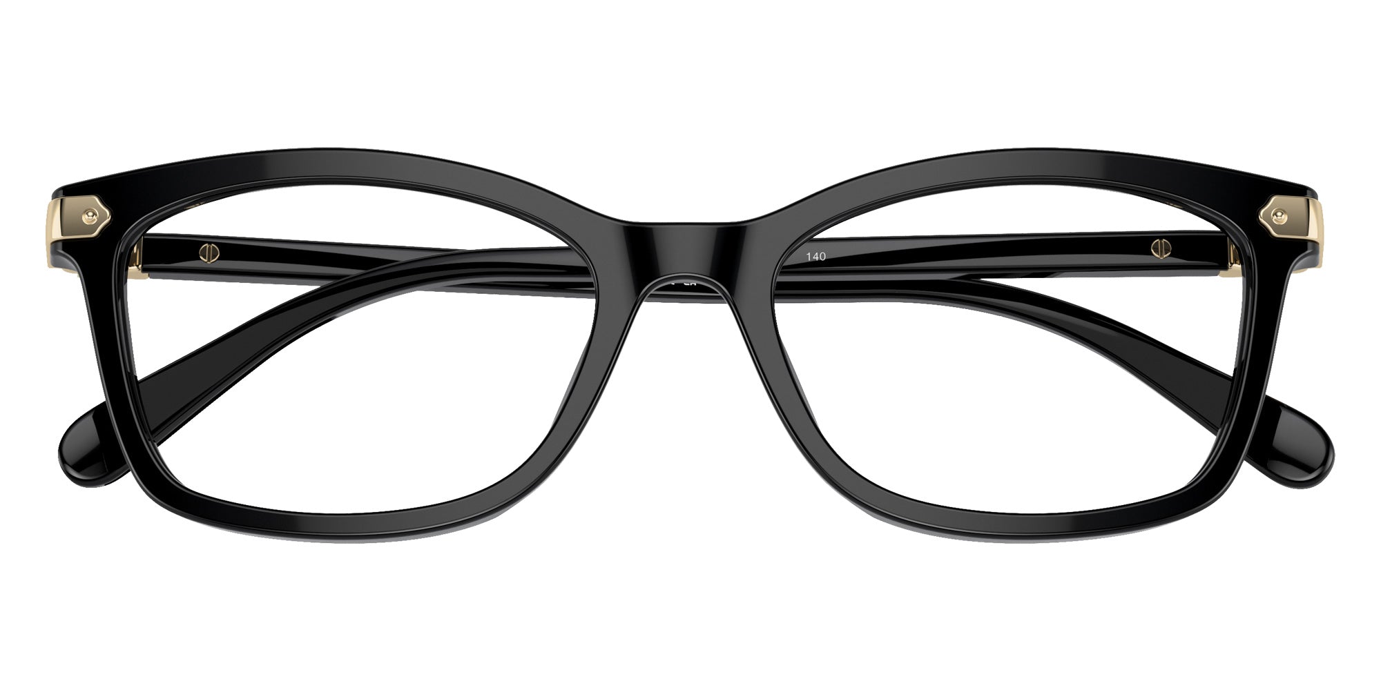 Coach HC6219U 5002 51 - Black #id:hc6219u5002_s:100120