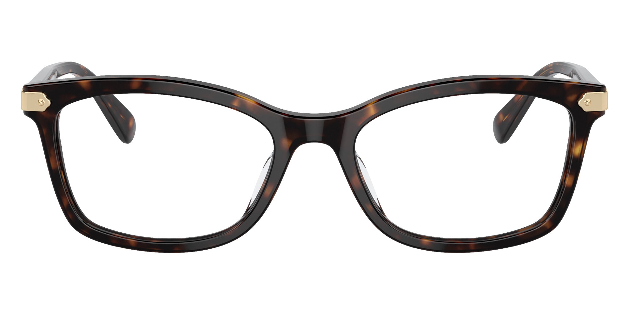 Coach HC6219U 5120 49 - Dark Tortoise #id:hc6219u5120_s:102100