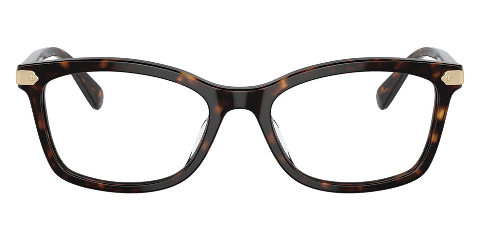 Coach HC6219U 5120 49 - Dark Tortoise #id:hc6219u5120_s:102100