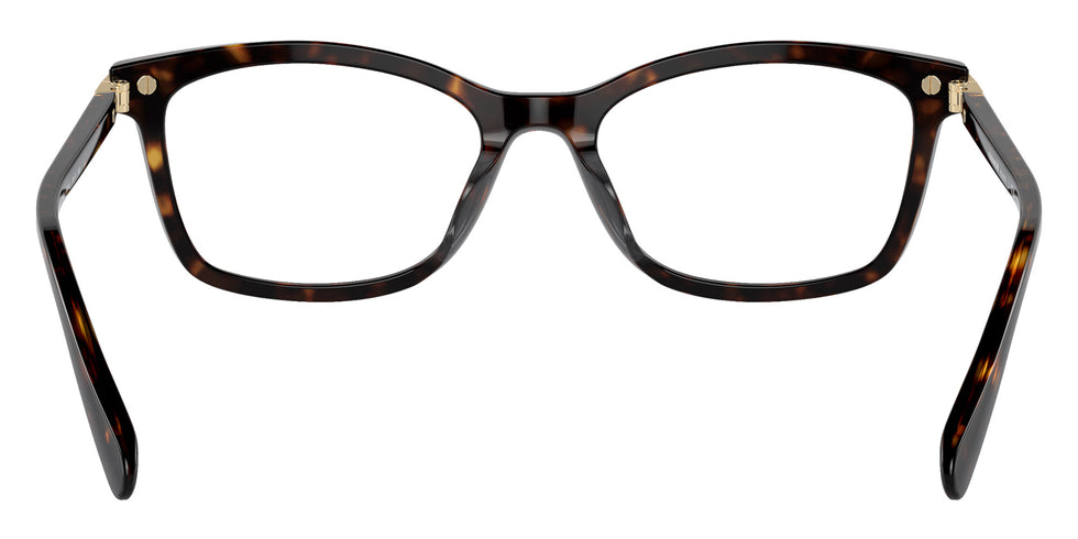 Coach HC6219U 5120 49 - Dark Tortoise #id:hc6219u5120_s:102115