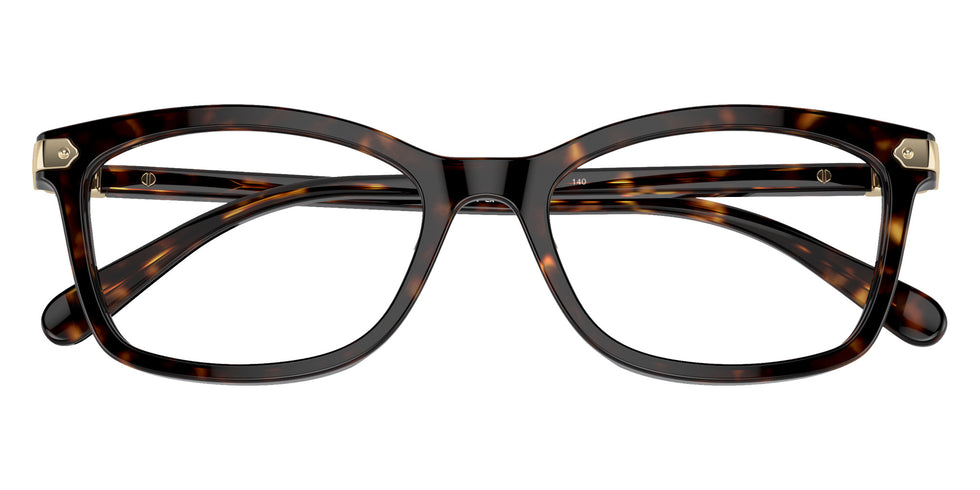 Coach HC6219U 5120 49 - Dark Tortoise #id:hc6219u5120_s:102120