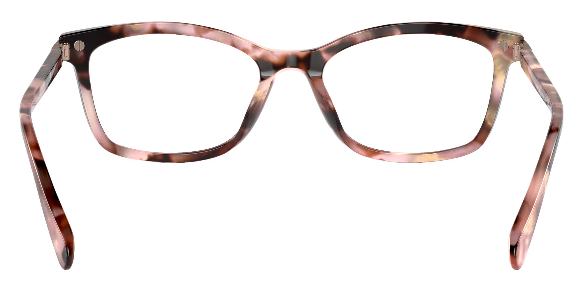 Coach HC6219U 5528 49 - Rose Pearl Tortoise #id:hc6219u5528_s:108115