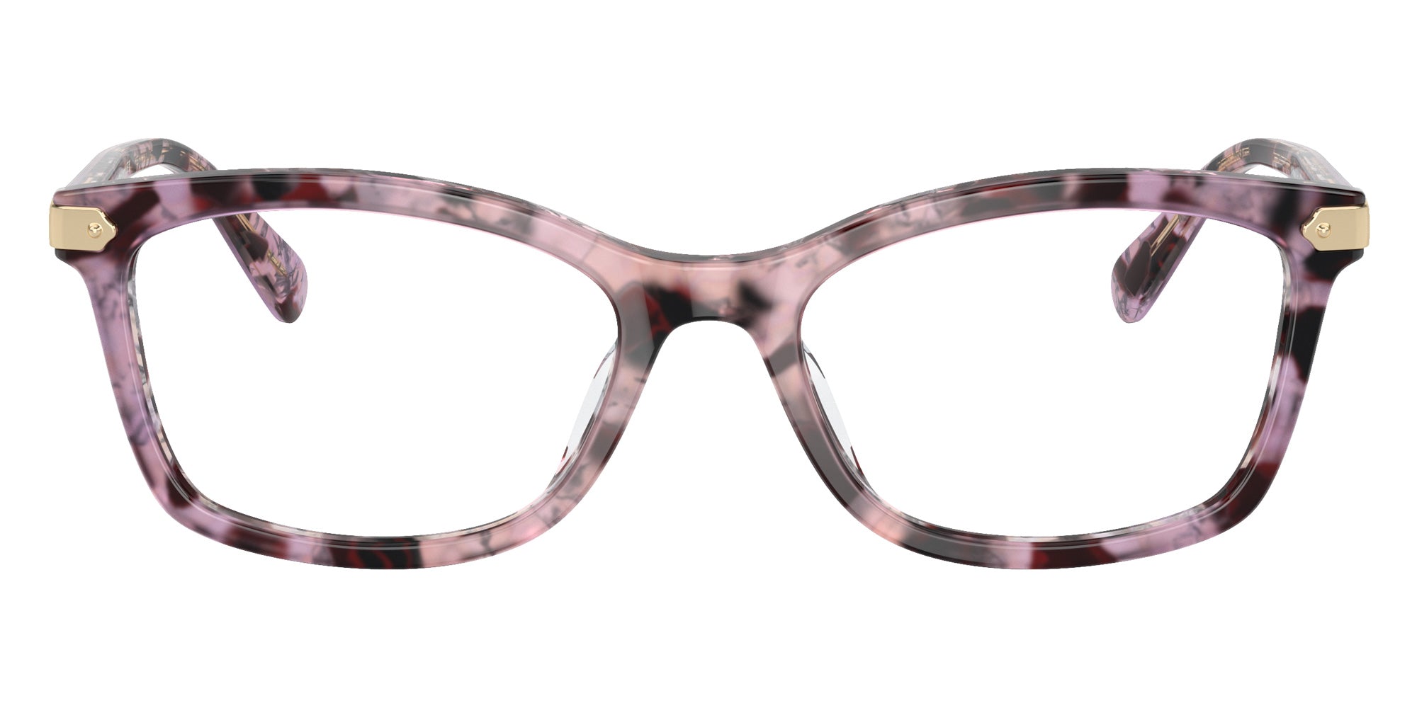 Coach HC6219U 5777 53 - Iris Tortoise #id:hc6219u5777_s:114100