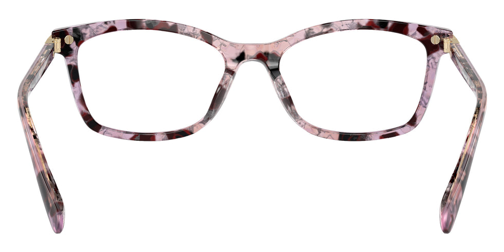 Coach HC6219U 5777 53 - Iris Tortoise #id:hc6219u5777_s:114115