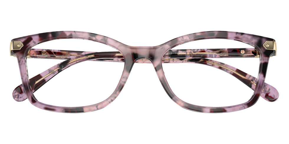 Coach HC6219U 5777 53 - Iris Tortoise #id:hc6219u5777_s:114120