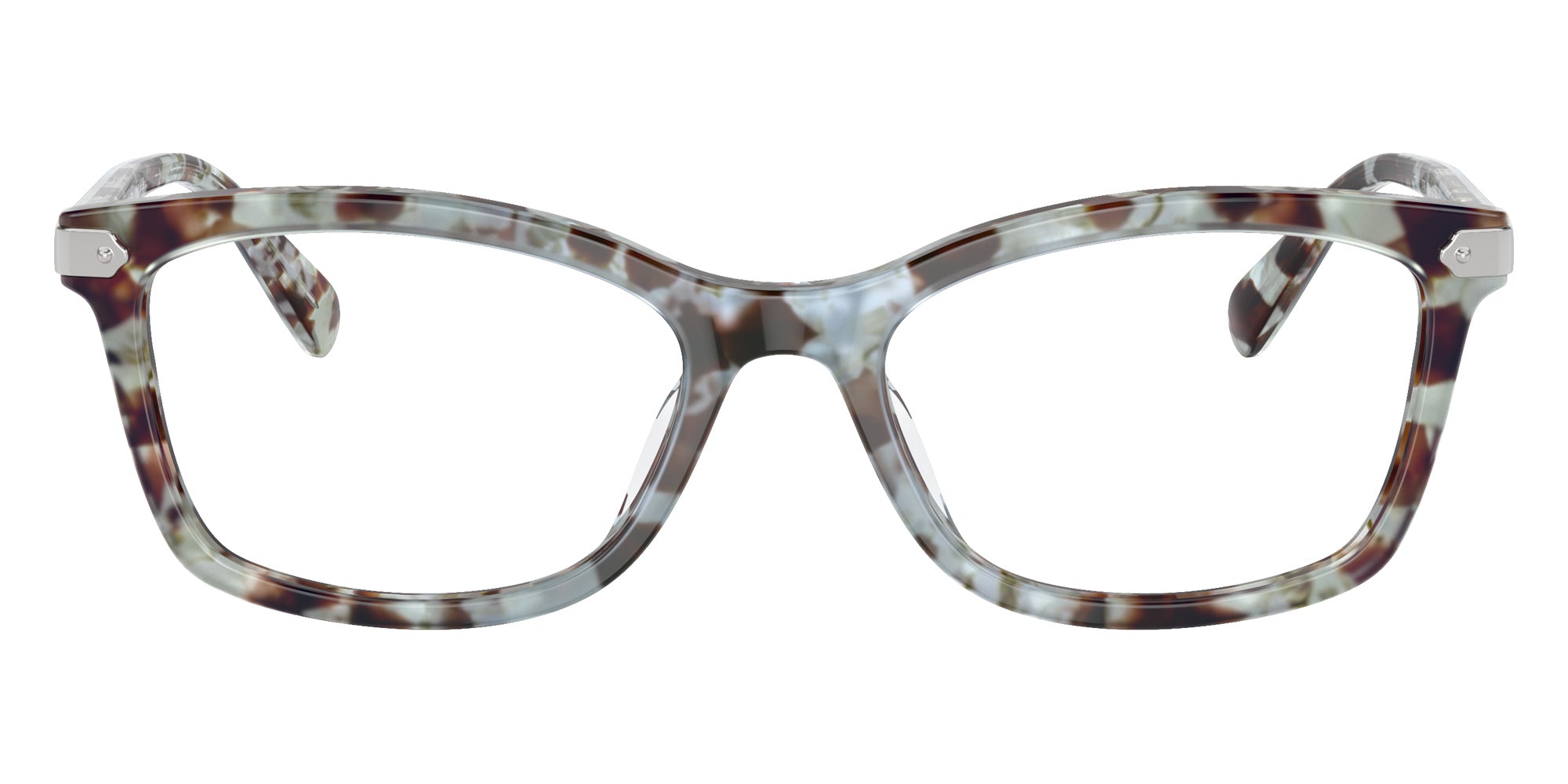 Coach HC6219U 5778 49 - Seaglass Tortoise #id:hc6219u5778_s:116100