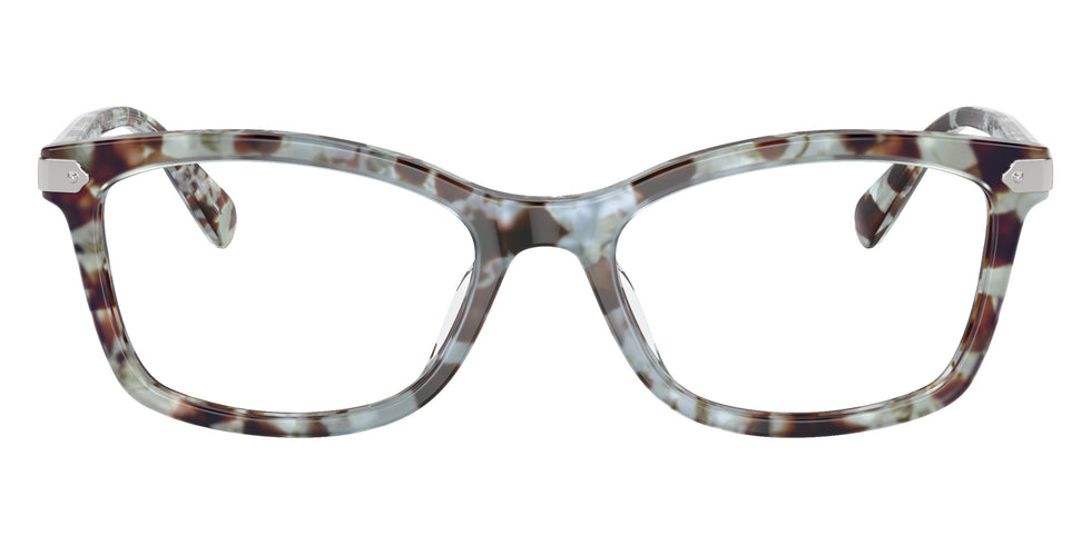 Coach HC6219U 5778 49 - Seaglass Tortoise #id:hc6219u5778_s:116100