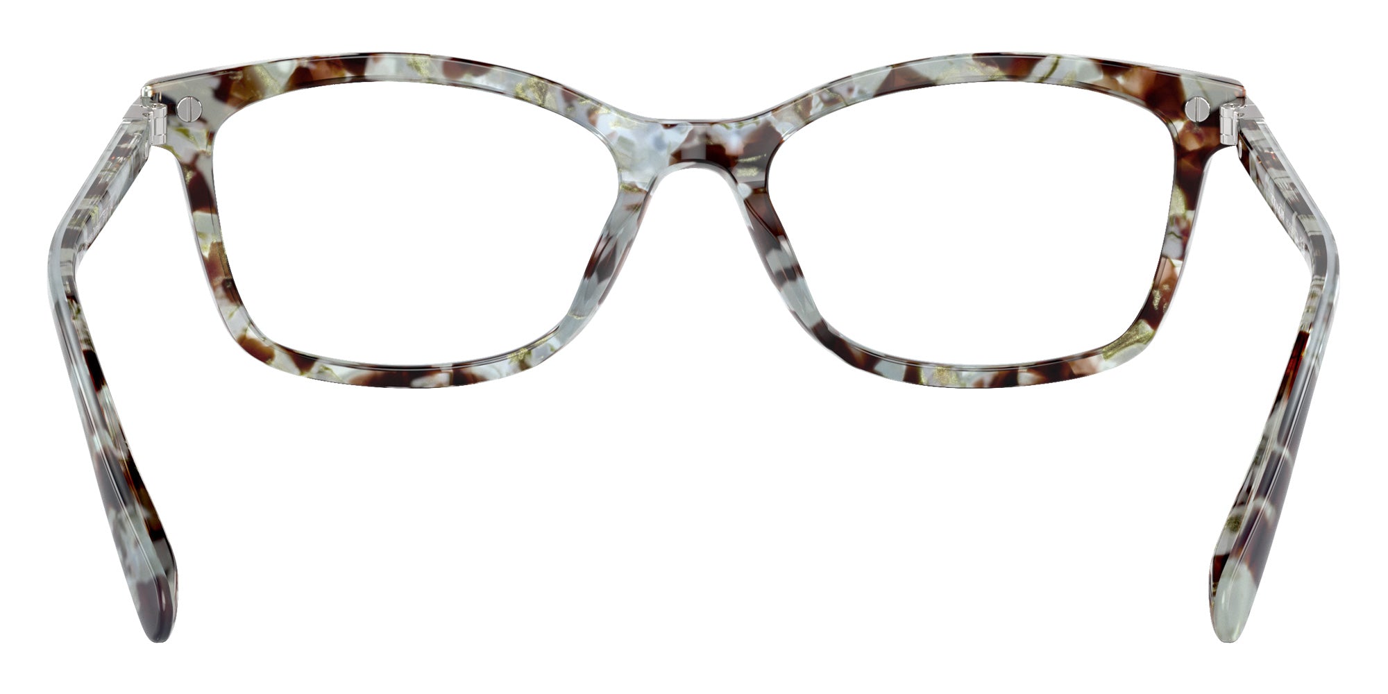 Coach HC6219U 5778 49 - Seaglass Tortoise #id:hc6219u5778_s:116115