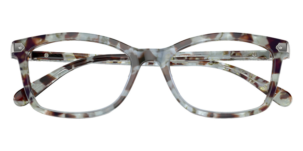 Coach HC6219U 5778 49 - Seaglass Tortoise #id:hc6219u5778_s:116120