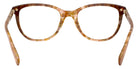 Coach HC6220U 5775 54 - Caramel Snow Tortoise Gradient #id:hc6220u5775_s:100115