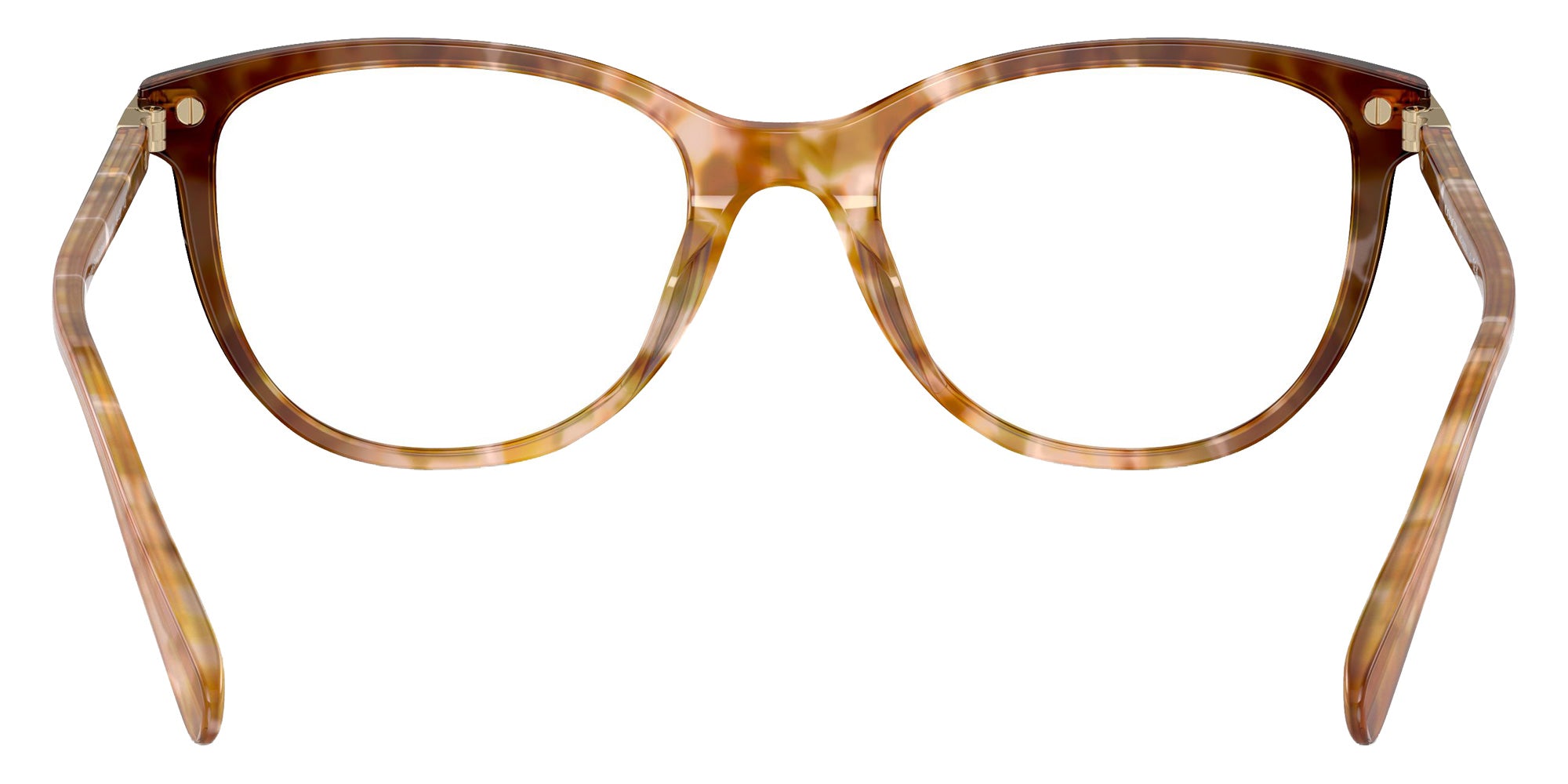 Coach HC6220U 5775 54 - Caramel Snow Tortoise Gradient #id:hc6220u5775_s:100115