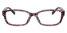 Coach HC6221U 5783 56 - Ruby Pearl #id:hc6221u5783_s:100100