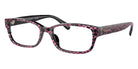 Coach HC6221U 5783 56 - Ruby Pearl #id:hc6221u5783_s:100105
