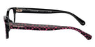 Coach HC6221U 5783 56 - Ruby Pearl #id:hc6221u5783_s:100110