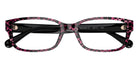 Coach HC6221U 5783 56 - Ruby Pearl #id:hc6221u5783_s:100120