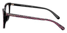 Coach HC6222F 5783 53 - Ruby Pearl #id:hc6222f5783_s:100110