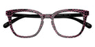 Coach HC6222F 5783 53 - Ruby Pearl #id:hc6222f5783_s:100120