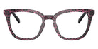 Coach HC6222U 5783 49 - Ruby Pearl Signature C #id:hc6222u5783_s:100100