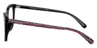 Coach HC6222U 5783 49 - Ruby Pearl Signature C #id:hc6222u5783_s:100110