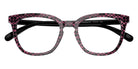 Coach HC6222U 5783 49 - Ruby Pearl Signature C #id:hc6222u5783_s:100120