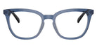 Coach HC6222U 5787 49 - Transparent Blue #id:hc6222u5787_s:104100