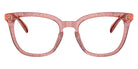 Coach HC6222U 5836 51 - Tea Rose C #id:hc6222u5836_s:100100